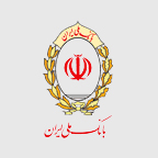 بانک ملی