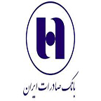 بانک صادرات