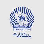 بانک تجارت