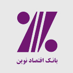 بانک اقتصاد نوین