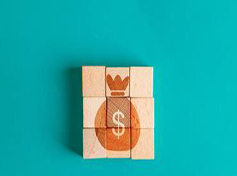 Financial analysis of the justification plan