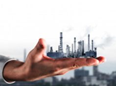Feasibility studies  Or justification plan