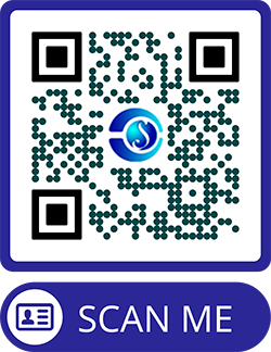 sadra invest qr