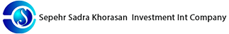 Sadra Logo